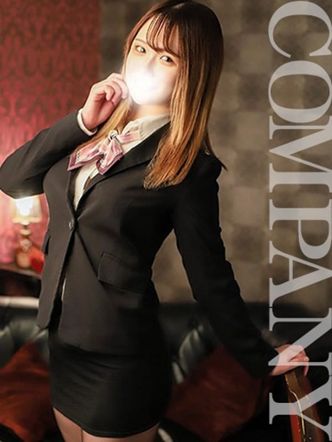 まや《何発でも吸い尽くします》|ドMカンパニー太田・伊勢崎店でおすすめの女の子