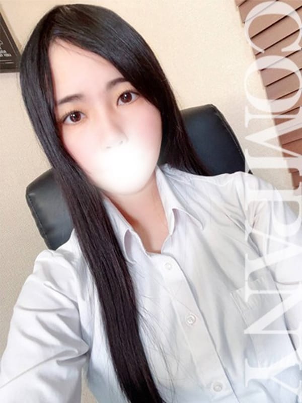 ゆか《低身長どえむ未経験♡》