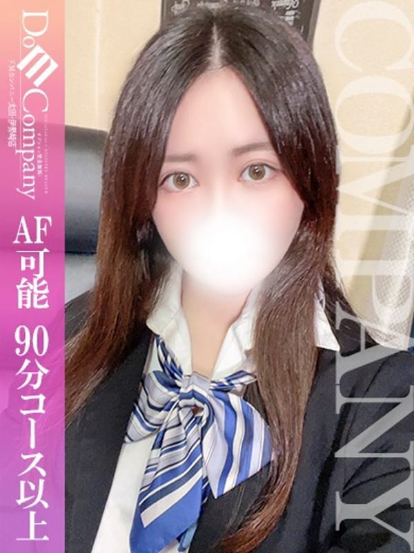 まりな≪ AF可能！エロすぎ！≫