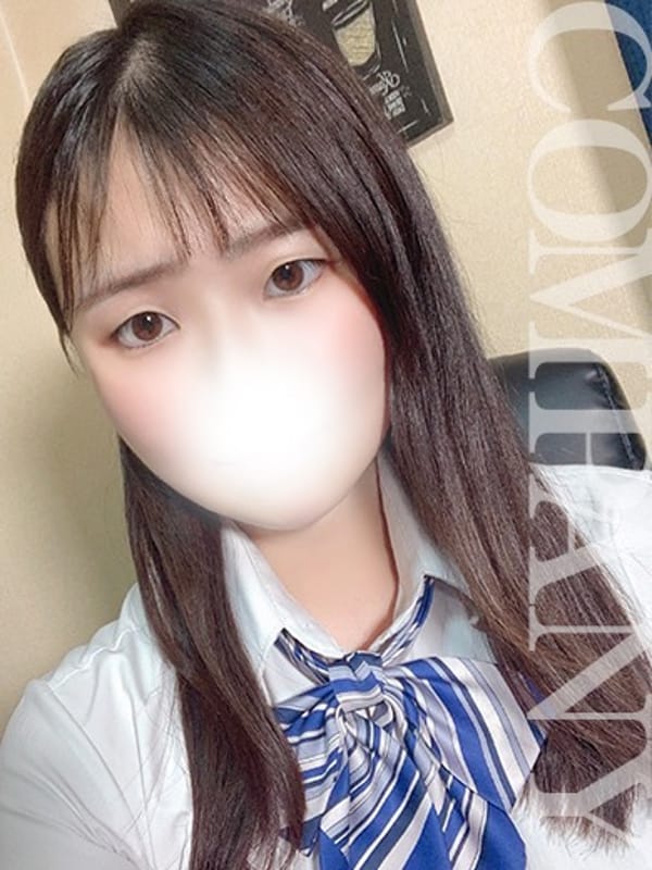 るいか《逃げ場なき美キス魔》