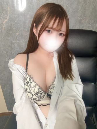 きら《感度抜群F乳甘えん坊》|ドMカンパニー太田・伊勢崎店でおすすめの女の子
