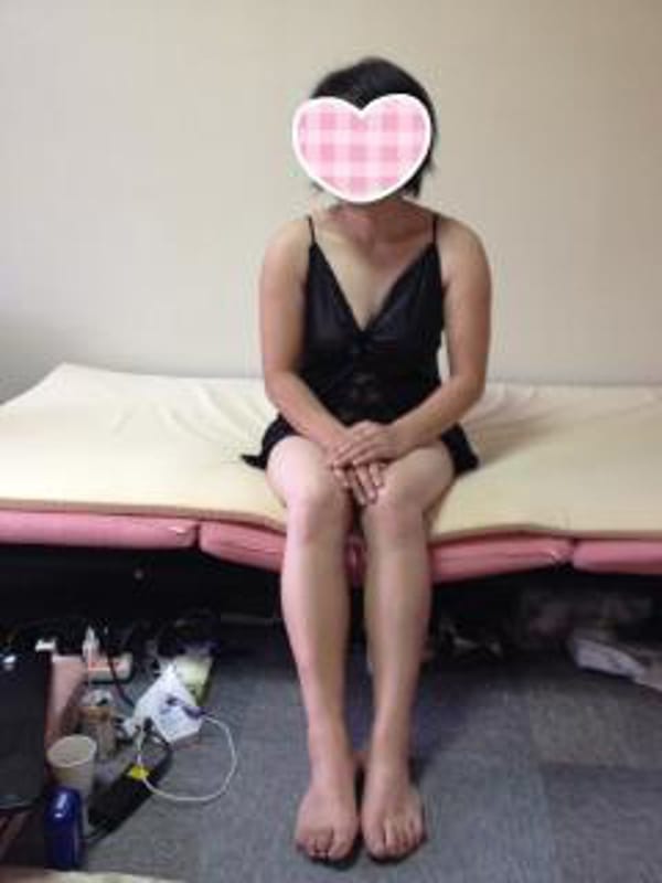 くみ|石川人妻+熟女倶楽部でおすすめの女の子