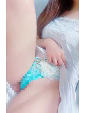 ゆうり(激ヤバ美人)|石川人妻+熟女倶楽部で評判の女の子