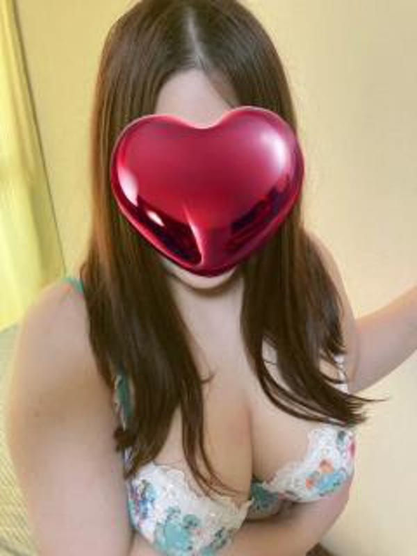 れいか（業界未経験Iカップ美人）|石川人妻+熟女倶楽部で評判の女の子