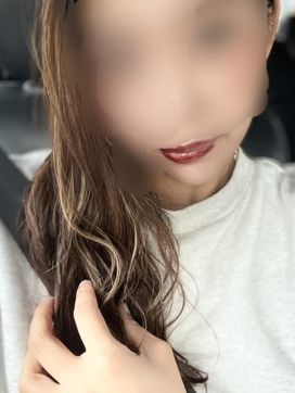 かおり(業界未経験美人奥様)|石川人妻+熟女倶楽部で評判の女の子