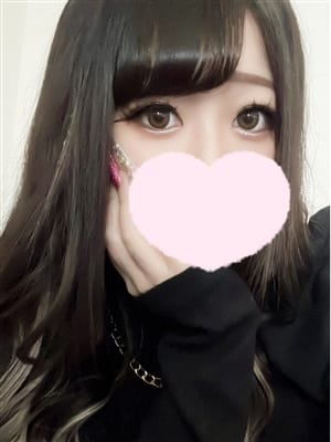 星鈴れいな(60分13千円)【⭐︎60分13千円⭐︎】