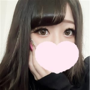 「☆★早割りイベント★☆」05/01(木) 00:32 | ラブココ一宮店のお得なニュース