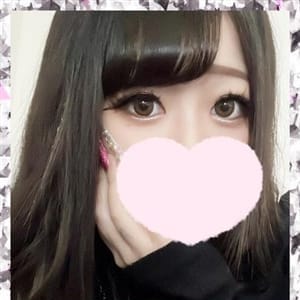 星鈴れいな(60分13千円)