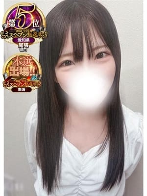 如月ひよの(60分17千円)
