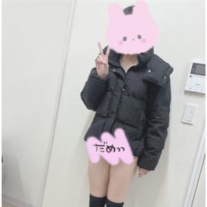 赤塚ちはる(60分6千円)