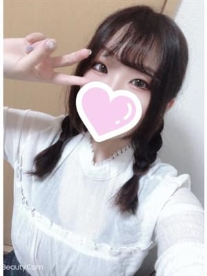 小町みひろ(60分12千円)【☆60分12千円☆】