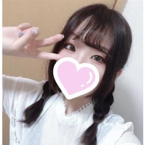 小町みひろ(60分12千円)