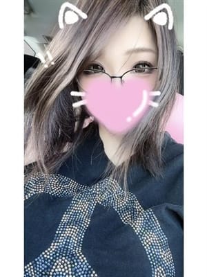 潮吹ゆい(60分10千円)【☆60分10千円☆】