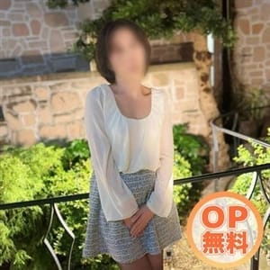 藤田さなえ(60分7千円)【☆60分8千円☆】 | ラブココ一宮店(春日井・一宮・小牧)