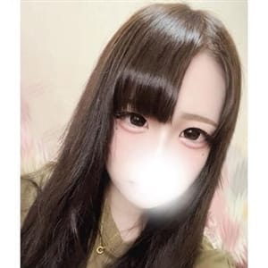 柊木れい(60分11千円)