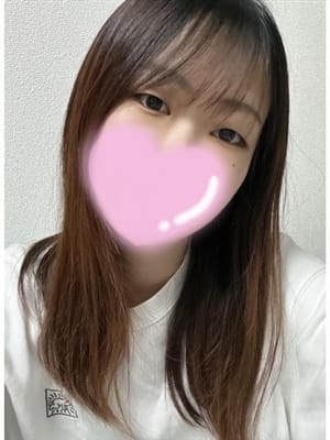 羽山みゆ(60分13千円)【☆60分13千円☆】