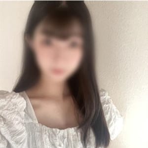 草津ゆうみ(60分12千円)