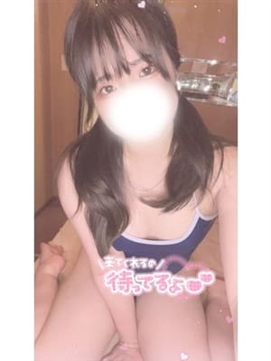 田代さき(60分10千円)【☆60分10千円☆】