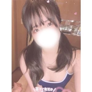 田代さき(60分10千円)