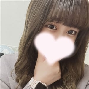水木ねる(60分8千円)