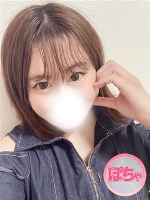 小山わんこ(60分8千円)【☆60分8千円☆】