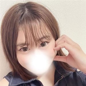 小山わんこ(60分8千円)