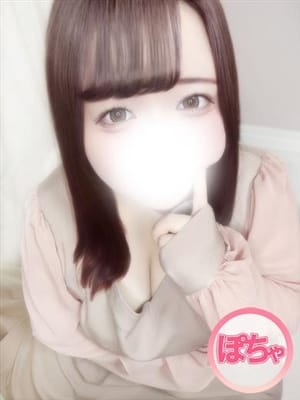 綺月うさ(60分9千円)【☆60分9千円☆】