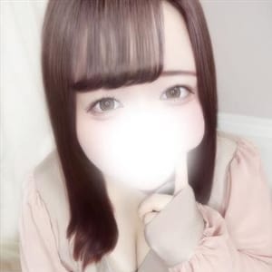 綺月うさ(60分9千円)