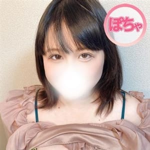 ぱわふる(60分8千円)
