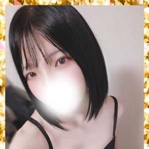 ラブココ一宮店 - 春日井・一宮・小牧デリヘル