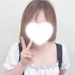 赤衣ゆん(60分12千円)