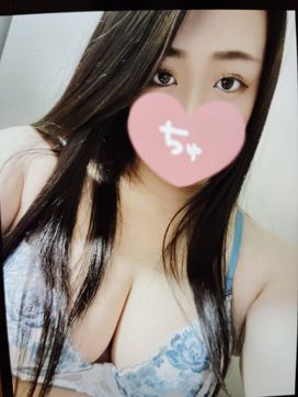 しずく|大高・大府市・東海市ちゃんこで評判の女の子