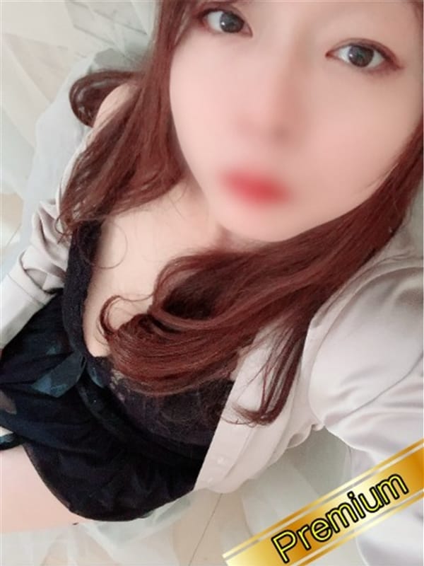 りりこ|大高・大府市・東海市ちゃんこでおすすめの女の子