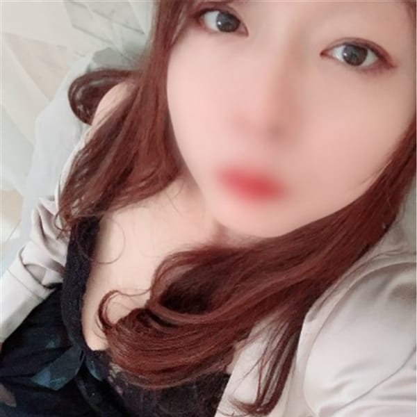 大高・大府市・東海市ちゃんこ