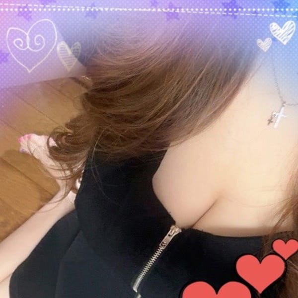 ひかる