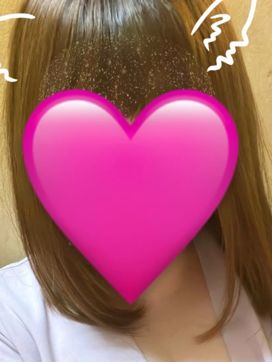 あんじゅ|大高・大府市・東海市ちゃんこで評判の女の子