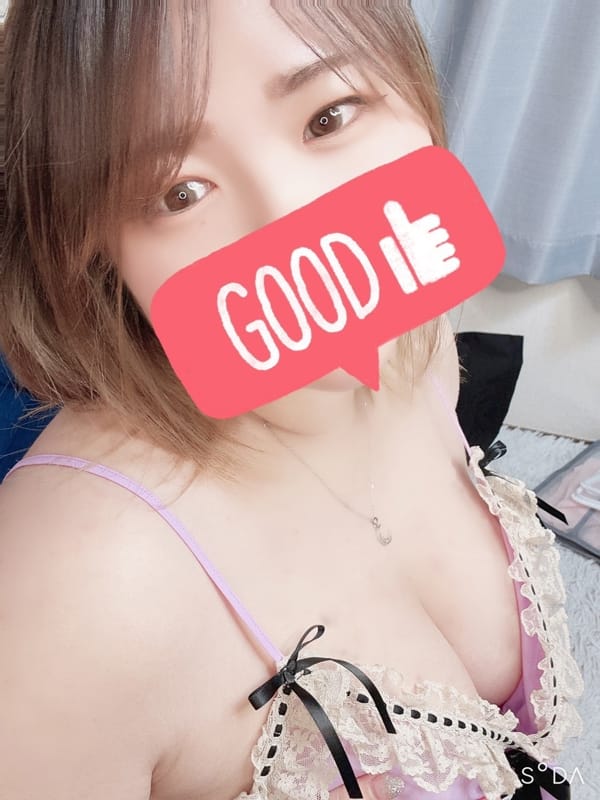 ゆん|大高・大府市・東海市ちゃんこで評判の女の子