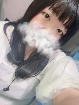 ななみ|大高・大府市・東海市ちゃんこで評判の女の子