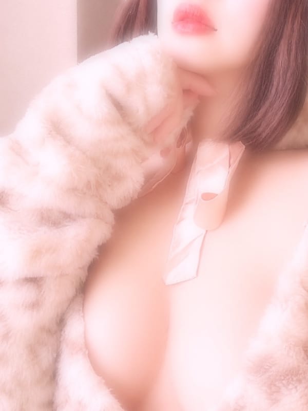 かんな|大高・大府市・東海市ちゃんこで評判の女の子