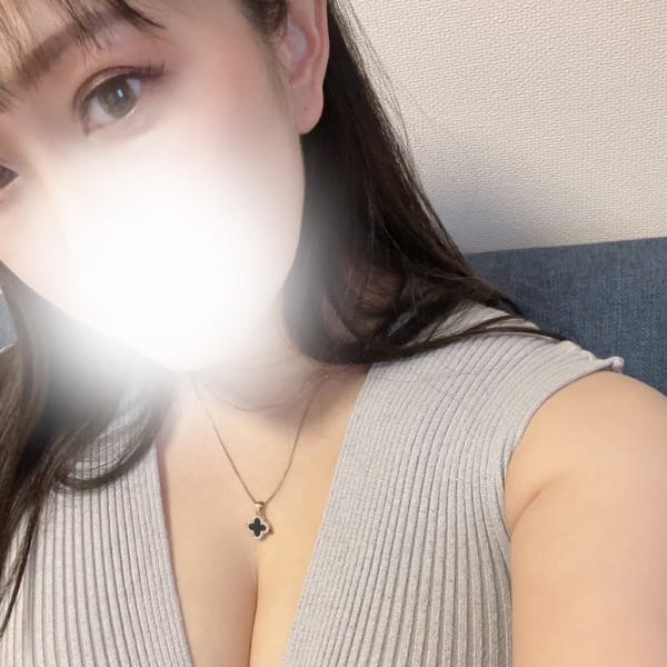 しのぶ｜名古屋 - 名古屋風俗