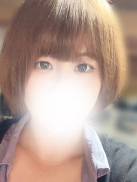 あいさ|大高・大府市・東海市ちゃんこで評判の女の子