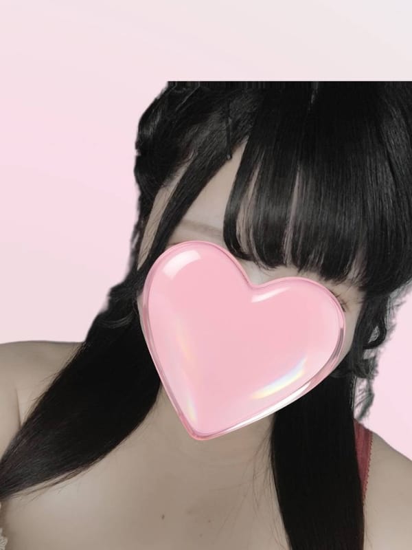 もえの|大高・大府市・東海市ちゃんこで評判の女の子