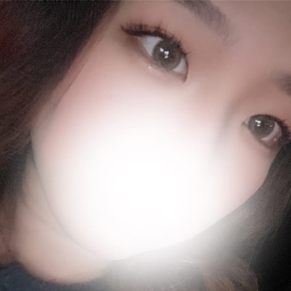 はずき | 大高・大府市・東海市ちゃんこ(名古屋)