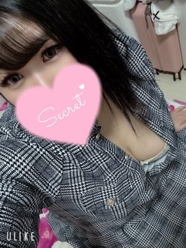 ちなつ|大高・大府市・東海市ちゃんこで評判の女の子