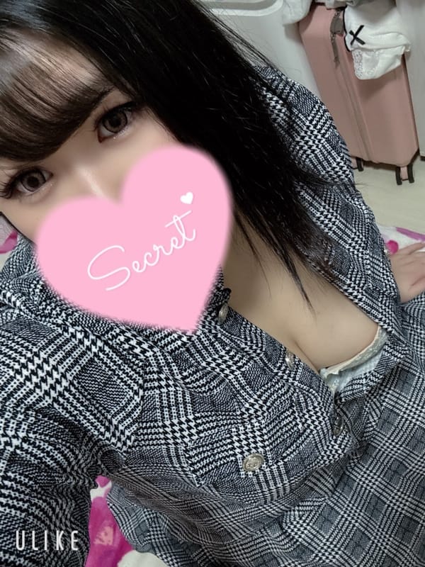 ちなつ|大高・大府市・東海市ちゃんこで評判の女の子