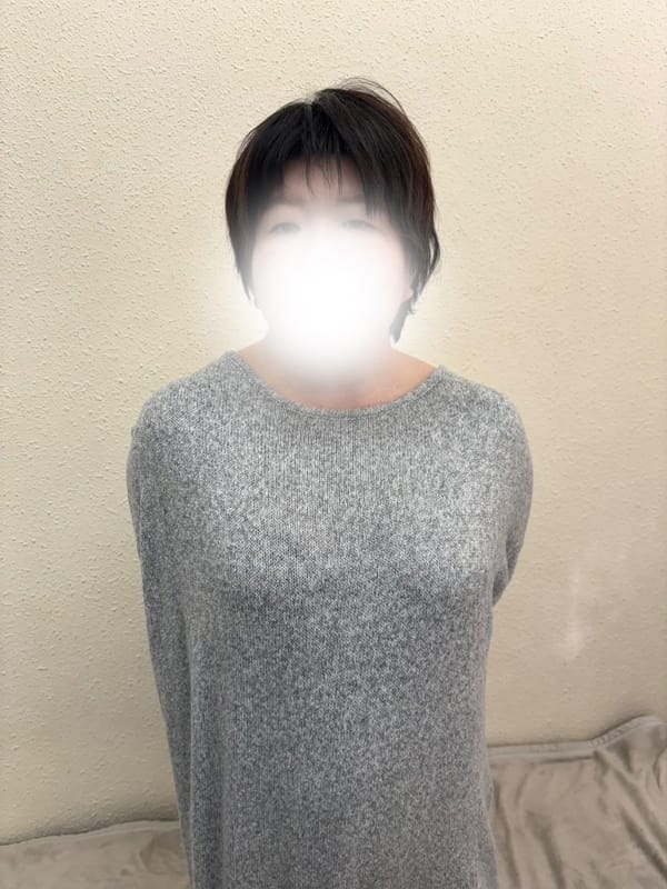 あいら|大高・大府市・東海市ちゃんこで評判の女の子