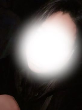 りなこ|大高・大府市・東海市ちゃんこで評判の女の子