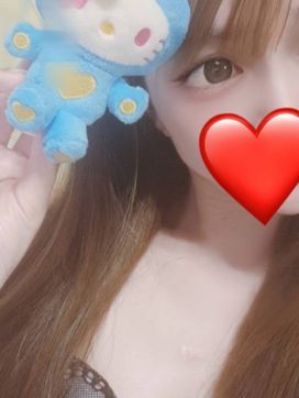 つばさ|大高・大府市・東海市ちゃんこで評判の女の子