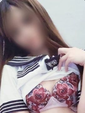 つばさ|大高・大府市・東海市ちゃんこで評判の女の子