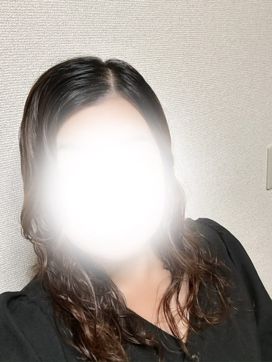 りさ|大高・大府市・東海市ちゃんこで評判の女の子